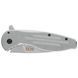 Нож складной SOG Aegis FLK No color (SOG 14-41-02-42)