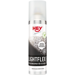 Cвітловідбиваюча фарба Hey-Sport Lightflex Spray