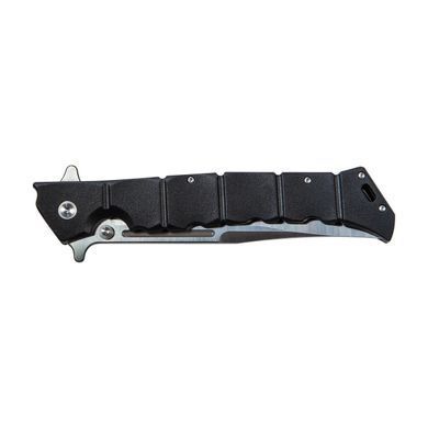 Ніж складний Cold Steel Large Luzon Folder Blister (CST CS-20NQXZ)