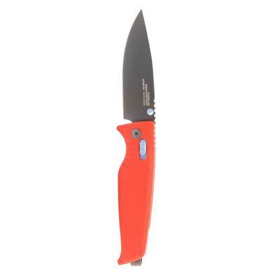Ніж складний SOG Altair XR Canyon Red/Stone Blue (SOG 12-79-02-57)