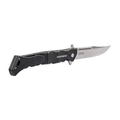 Ніж складний Cold Steel Large Luzon Folder Blister (CST CS-20NQXZ)