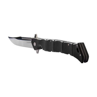 Ніж складний Cold Steel Large Luzon Folder Blister (CST CS-20NQXZ)