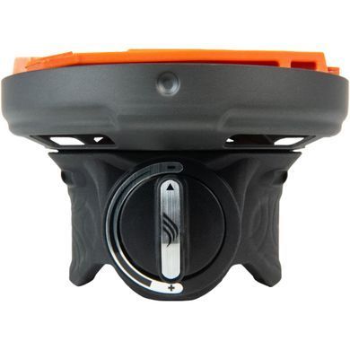 Система приготовления пищи Jetboil Zip 2025, 0.8 л, Carbon