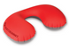 Подушка надувная Sea To Summit Aeros Ultralight Pillow Traveller, Red