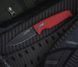 Ніж складний SOG Altair XR Canyon Red/Stone Blue (SOG 12-79-02-57)
