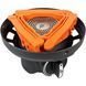 Система приготовления пищи Jetboil Zip 2025, 0.8 л, Carbon