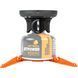 Система приготовления пищи Jetboil Zip 2025, 0.8 л, Carbon