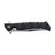 Ніж складний Cold Steel Large Luzon Folder Blister (CST CS-20NQXZ)