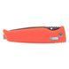 Ніж складний SOG Altair XR Canyon Red/Stone Blue (SOG 12-79-02-57)
