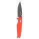Ніж складний SOG Altair XR Canyon Red/Stone Blue (SOG 12-79-02-57)