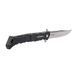 Ніж складний Cold Steel Large Luzon Folder Blister (CST CS-20NQXZ)