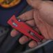 Ніж складний SOG Altair XR Canyon Red/Stone Blue (SOG 12-79-02-57)