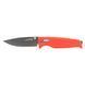 Ніж складний SOG Altair XR Canyon Red/Stone Blue (SOG 12-79-02-57)