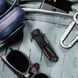 Ніж складний SOG Twitch II Black (SOG TWI12-CP)