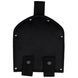 Чохол для лопати Cold Steel Special Forces Showel Sheath (CST CS-SC92SF)
