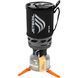 Система приготовления пищи Jetboil Zip 2025, 0.8 л, Carbon