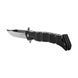 Ніж складний Cold Steel Large Luzon Folder Blister (CST CS-20NQXZ)