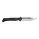 Ніж складний Cold Steel Large Luzon Folder Blister (CST CS-20NQXZ)