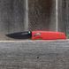 Ніж складний SOG Altair XR Canyon Red/Stone Blue (SOG 12-79-02-57)