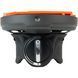 Система приготовления пищи Jetboil Zip 2025, 0.8 л, Carbon