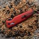 Ніж складний SOG Altair XR Canyon Red/Stone Blue (SOG 12-79-02-57)