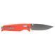 Ніж складний SOG Altair XR Canyon Red/Stone Blue (SOG 12-79-02-57)