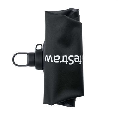 Фільтр для води LifeStraw Peak Gravity, 3 л, Dark Mountain Gray