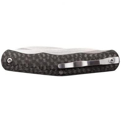 Ніж складний Cold Steel Lucky (CST CS-54VPN)