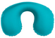 Подушка надувная Sea To Summit Aeros Ultralight Pillow Traveller, Teal/Grey