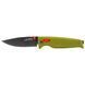 Ніж складний SOG Altair XR Field Green/Stone Blue (SOG 12-79-03-57)