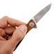 Ніж складний SOG Twitch II Wood Handle (SOG TWI17-CP)