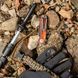 Ніж складний SOG Twitch II Wood Handle (SOG TWI17-CP)