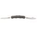 Ніж складний Cold Steel Lucky (CST CS-54VPN)