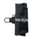 Фільтр для води LifeStraw Peak Gravity, 3 л, Dark Mountain Gray
