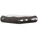 Ніж складний Cold Steel Lucky (CST CS-54VPN)