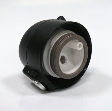Кришка для термосів TRAMP TRC-106-107-PRB-Black