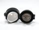 Кришка для термосів TRAMP TRC-106-107-PRB-Black