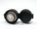Кришка для термосів TRAMP TRC-106-107-PRB-Black