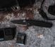 Ніж складний SOG Twitch III Black/Black (SOG 11-15-01-43)