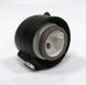 Кришка для термосів TRAMP TRC-106-107-PRB-Black