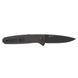 Ніж складний SOG Twitch III Black/Black (SOG 11-15-01-43)