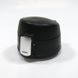 Кришка для термосів TRAMP TRC-106-107-PRB-Black