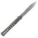 Ніж складний Cold Steel Lynn Thompson TI-Lite (CST CS-26C6AA)