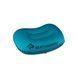 Подушка надувная Sea To Summit Aeros Ultralight Pillow, Regular, Aqua