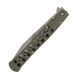 Ніж складний Cold Steel Lynn Thompson TI-Lite (CST CS-26C6AA)