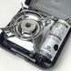 Плита газова портативна Base Camp Camping Stove Mini BCP 51200
