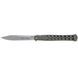 Ніж складний Cold Steel Lynn Thompson TI-Lite (CST CS-26C6AA)