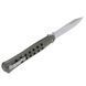 Ніж складний Cold Steel Lynn Thompson TI-Lite (CST CS-26C6AA)