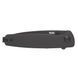 Ніж складний SOG Twitch III Black/Black (SOG 11-15-01-43)