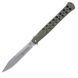 Ніж складний Cold Steel Lynn Thompson TI-Lite (CST CS-26C6AA)
